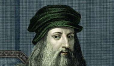 Aldo Cazzullo racconta Leonardo da Vinci: focus sul suo rapporto con Milano, dall’Ultima Cena al codice Atlantico (all’Ambrosiana)