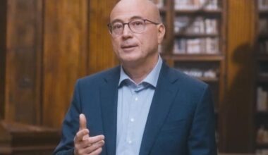 «Una giornata particolare», Cazzullo da record segna il 7.6% di share