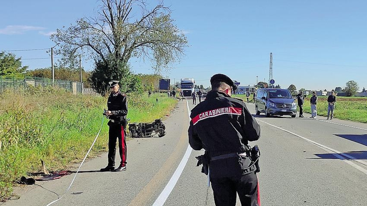 Josep Martinez e l'indagine per omicidio stradale: la velocità dell'auto del portiere dell'Inter e il possibile malore della vittima. Cosa sappiamo