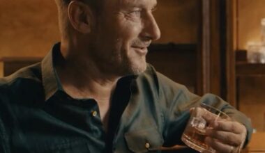 Totti e Del Piero Palloni d’oro di spot. Ma non sarebbero utili ai club che li hanno fatti