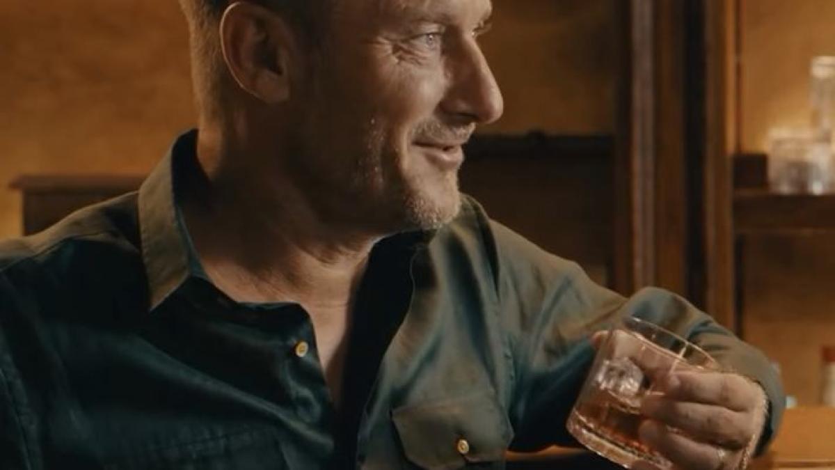 Totti e Del Piero Palloni d’oro di spot. Ma non sarebbero utili ai club che li hanno fatti