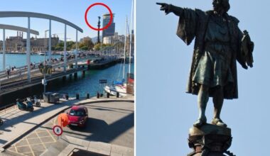 Un po' telefoni un po' macchine fotografiche: gli ibridi che portano il super-zoom in tasca - La Scelta Giusta