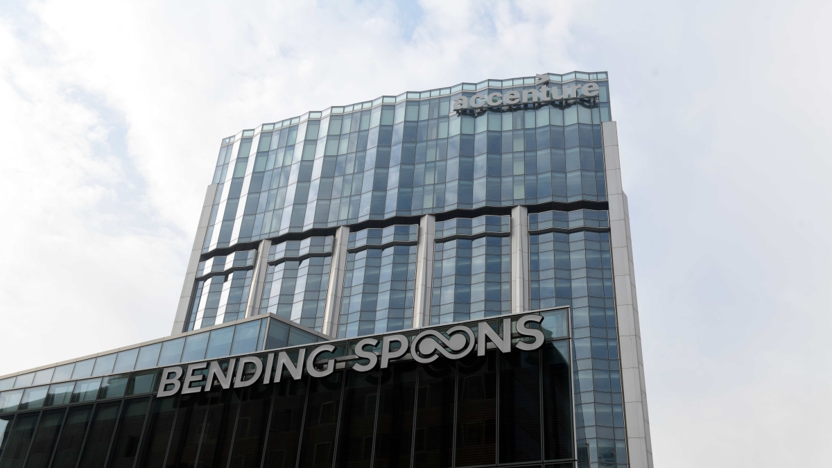 Bending Spoons compra America On Line dopo un finanziamento da 2,8 miliardi di dollari