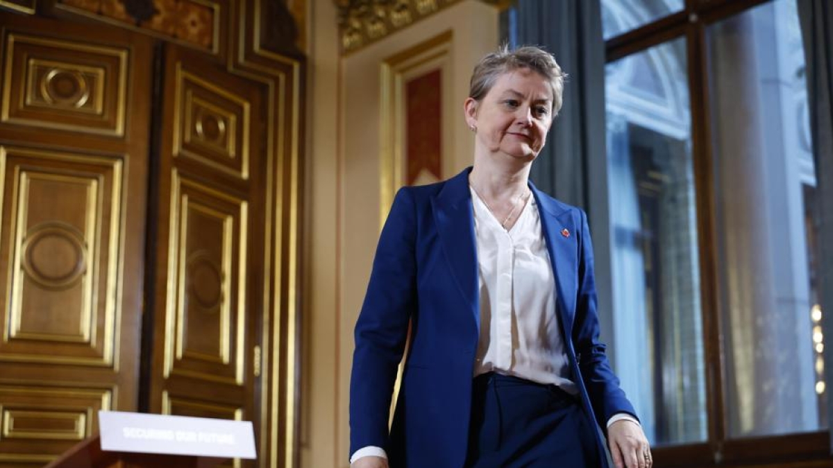 Il British Council «sull'orlo della bancarotta» vende novemila opere d'arte e chiude in 35 Paesi