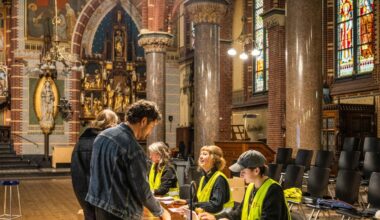Elezioni in Olanda, exit poll: i liberali di Jetten davanti a Wilders. Terza la destra del Vvd, quarto Timmermans