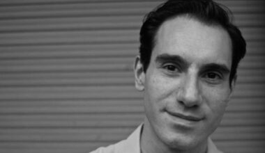 È morto l'attore Diego Sepe, aveva recitato in «Duse» e «Martin Eden»