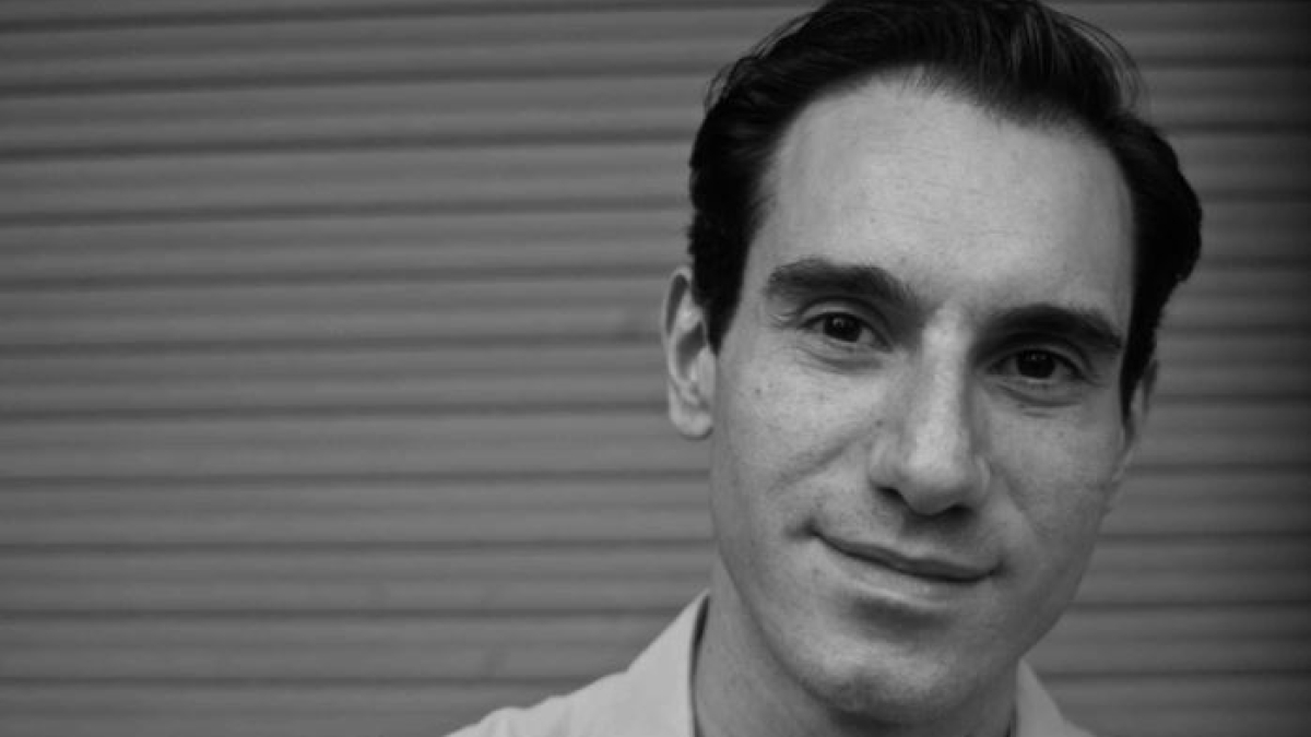 È morto l'attore Diego Sepe, aveva recitato in «Duse» e «Martin Eden»