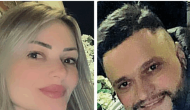 Femminicidio Castelnuovo del Garda, la sorella di Jessica Stappazzollo: «Mi disse: mi picchia come un cane»