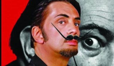 Ivan Cattaneo: «Camminavo 10 chilometri al giorno per andare in Seminario. Fui il primo cantante a fare coming out»