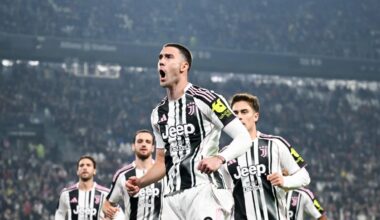 Vlahovic, Juve e rinnovo: come l'arrivo di Spalletti può cambiare il suo futuro