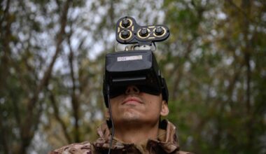 Ucraina - Russia, le notizie sul conflitto in diretta | Ft: il vertice Trump-Putin cancellato per rigidità delle richieste russe su Kiev. Shoigu: «I test nucleari mai fermati da nessun Paese»