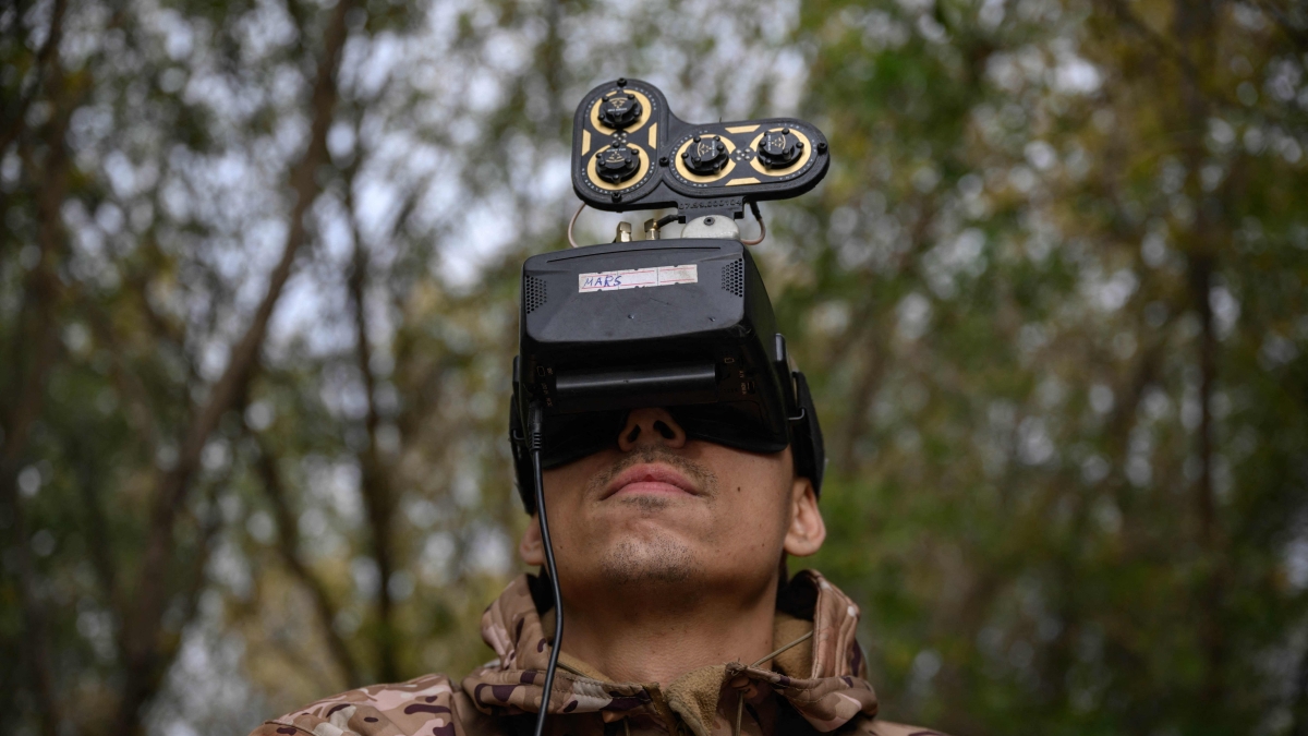 Ucraina - Russia, le notizie sul conflitto in diretta | Ft: il vertice Trump-Putin cancellato per rigidità delle richieste russe su Kiev. Shoigu: «I test nucleari mai fermati da nessun Paese»