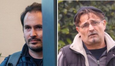 Garlasco, perché Giuseppe Sempio è indagato e cosa ha confermato la moglie Daniela: la corruzione e il nuovo fronte. «Non è una parodia, è accaduto davvero»