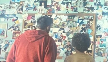 Alzheimer precoce: Michela, moglie di Paolo Piccoli ammalatosi a 40 anni: «Uno tsunami ha sconvolto la mia famiglia»