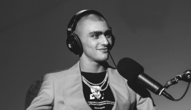 Achille Costacurta: «Ho preso 7 boccettine di metadone, volevo suicidarmi. I medici non sanno dirmi come sia ancora vivo. Ho visto piangere mio papà quando chiedevo l'eutanasia»