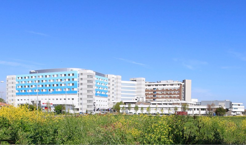 In base alle esperienze delle mamme l’Ospedale di Rimini primo punto nascita in Italia