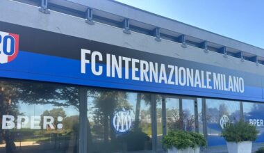 FC Inter 1908