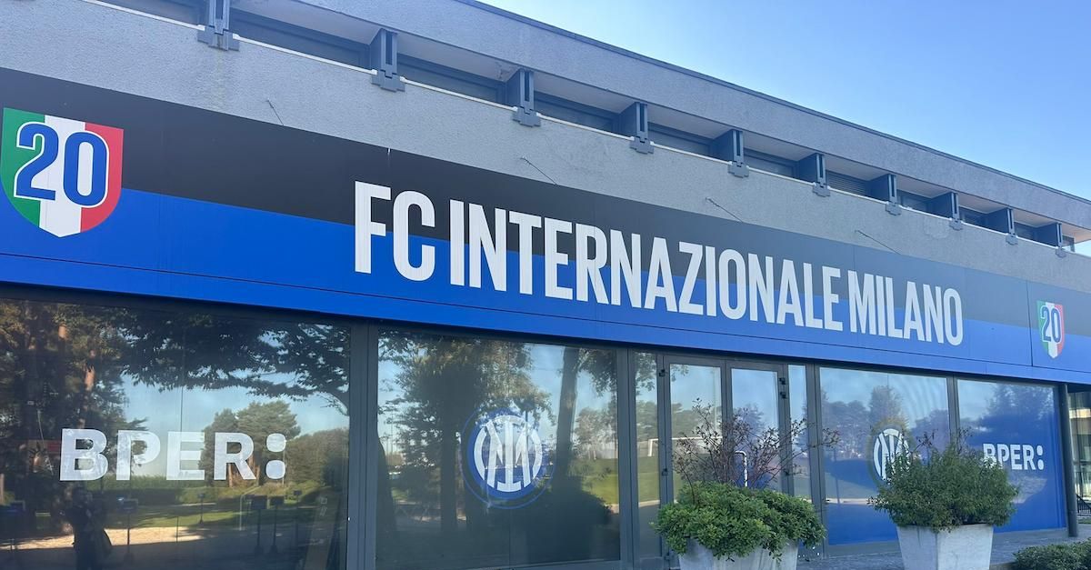 FC Inter 1908