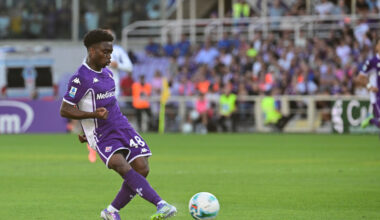 Mondiali: il Ghana si qualifica per la Coppa del Mondo 2026 - Ultima ora