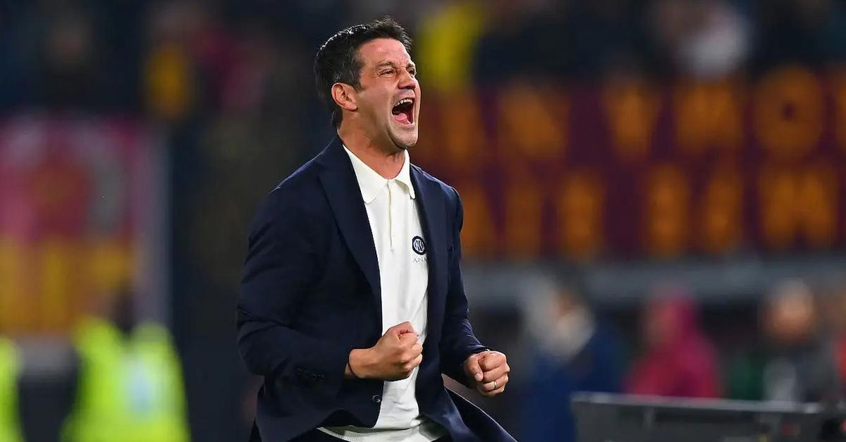 Champions League, la classifica: PSG primo, Inter terza. Le altre italiane...