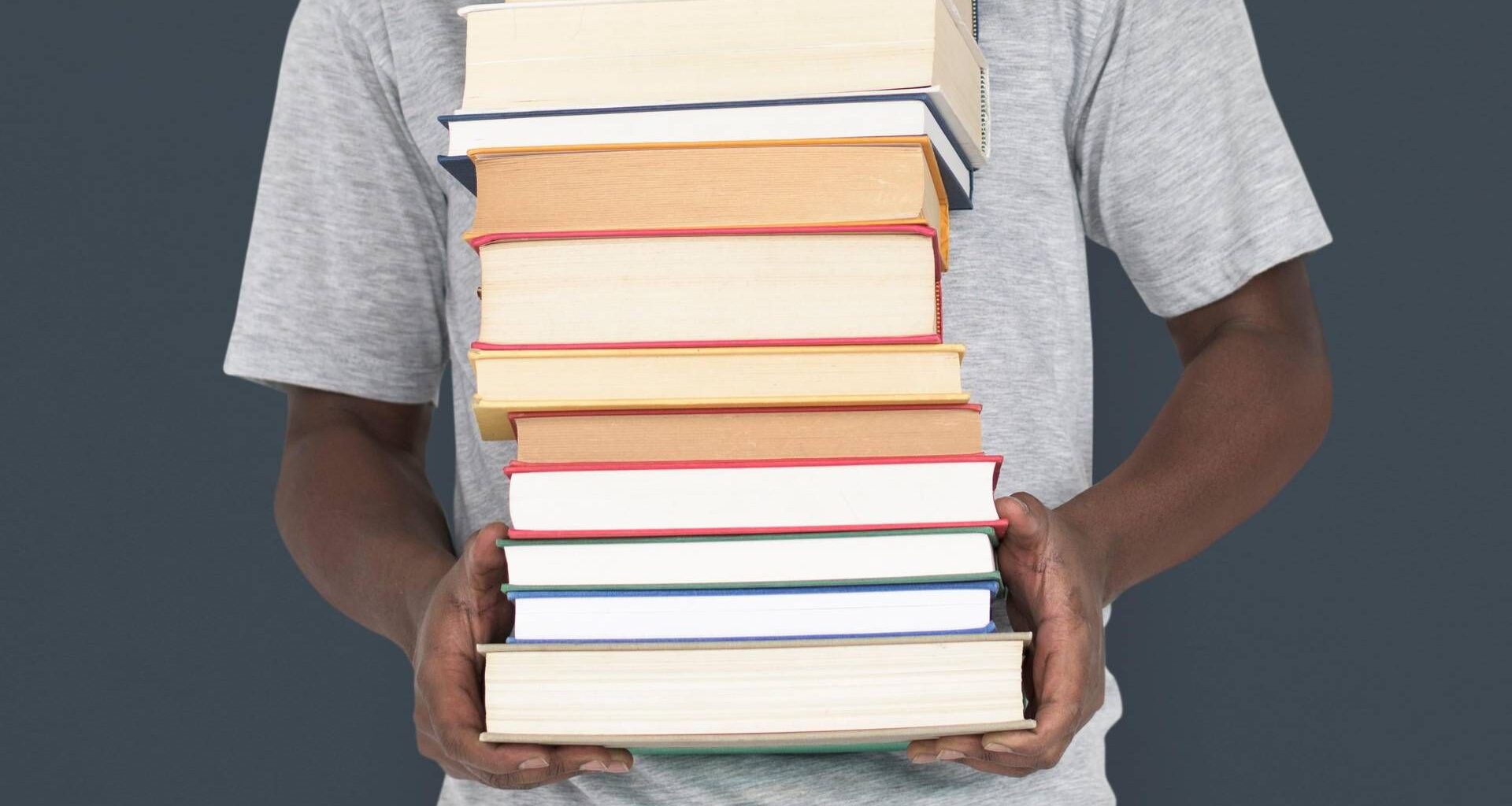 Carta della Cultura, cos'è, a chi spetta e come fare richiesta