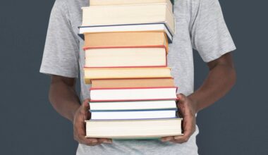 Carta della Cultura, cos'è, a chi spetta e come fare richiesta