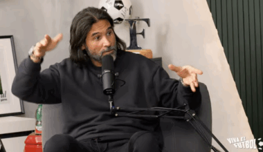 Adani: “Inter la più forte di tutte, Chivu ha questi meriti! E ha fatto una cosa che va detta per la prima volta” - FC Inter 1908