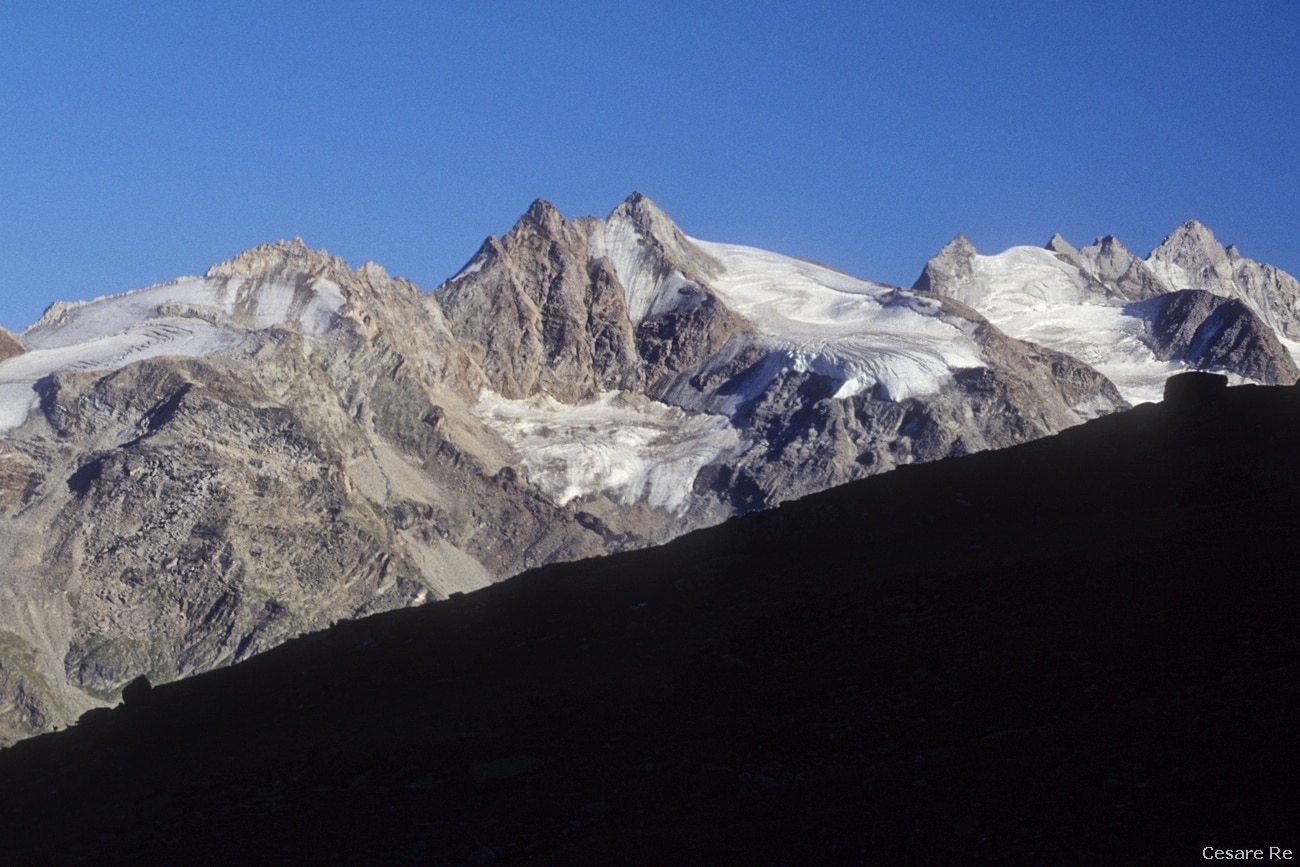 Valnontey credit Cesare Re