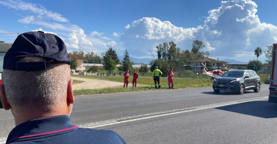 Scopri di più