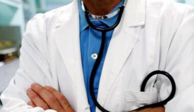 Incontri di Medicina di Genere sullo Stretto: al via la prima edizione del Congresso Nazionale