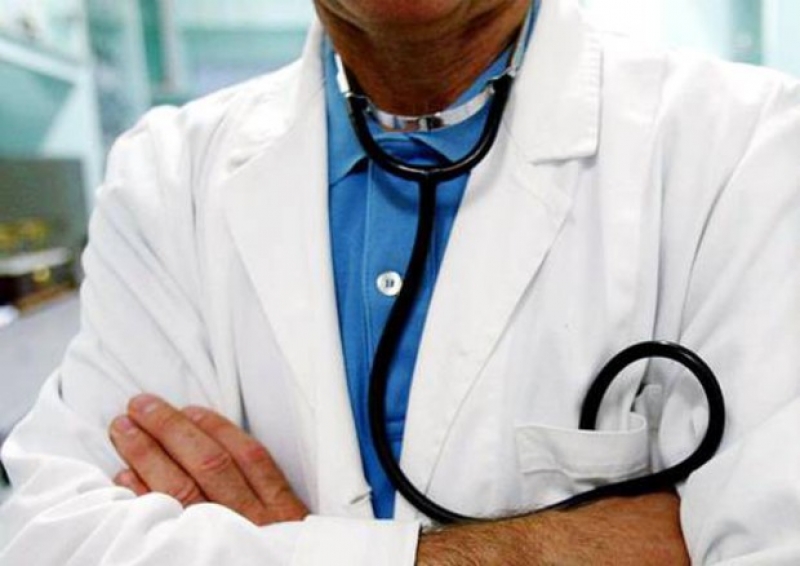 Incontri di Medicina di Genere sullo Stretto: al via la prima edizione del Congresso Nazionale