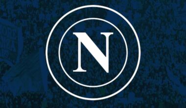 FC Inter 1908