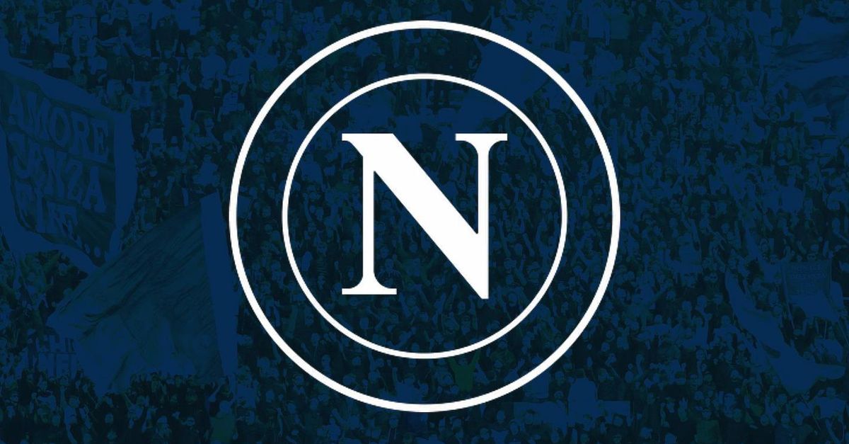 FC Inter 1908