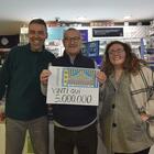 Colpo da 5 milioni ad Assisi