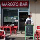 Superenalotto vinto a Roma