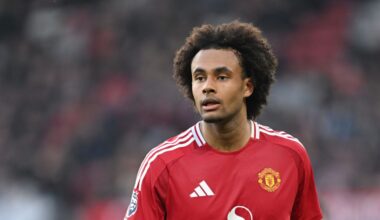 Gazzetta – Fuga dall’inferno United: Zirkzee vuole il paradiso della Serie A