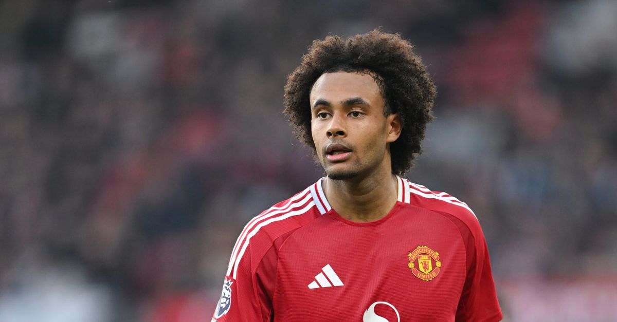 Gazzetta – Fuga dall’inferno United: Zirkzee vuole il paradiso della Serie A