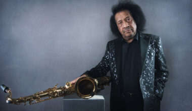 Morto James Senese, addio al padre del Neapolitan power: aveva 80 anni