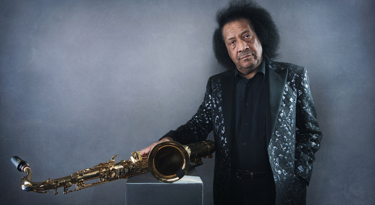 Morto James Senese, addio al padre del Neapolitan power: aveva 80 anni