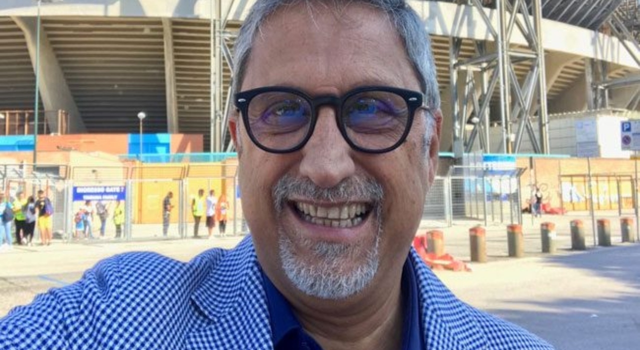 Radio Kiss Kiss, Carlo Alvino abbandona la conduzione dell'emittente: il comunicato ufficiale