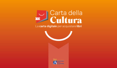 Bonus 100 euro con la Carta della Cultura per l'acquisto di libri: i limiti Isee, chi può richiederla e come funziona - Il Messaggero