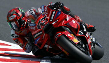 «Vincere domani? Non me ne frega un ca**o»