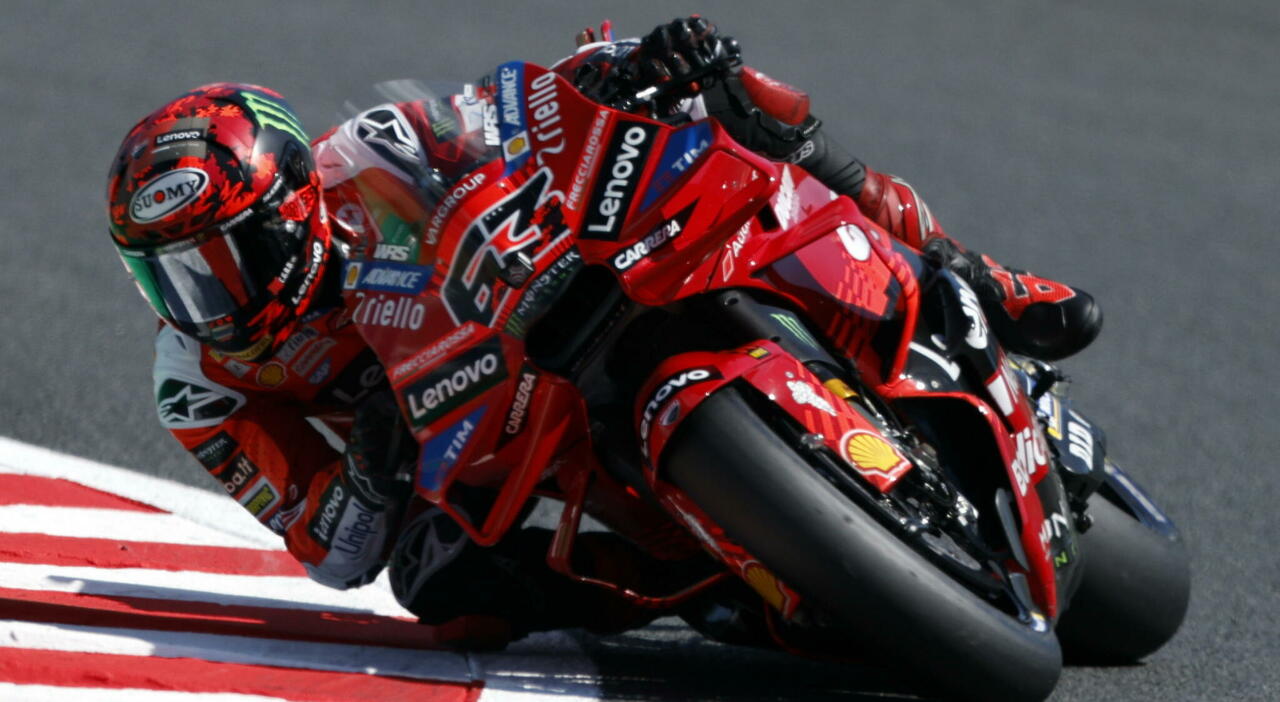 «Vincere domani? Non me ne frega un ca**o»