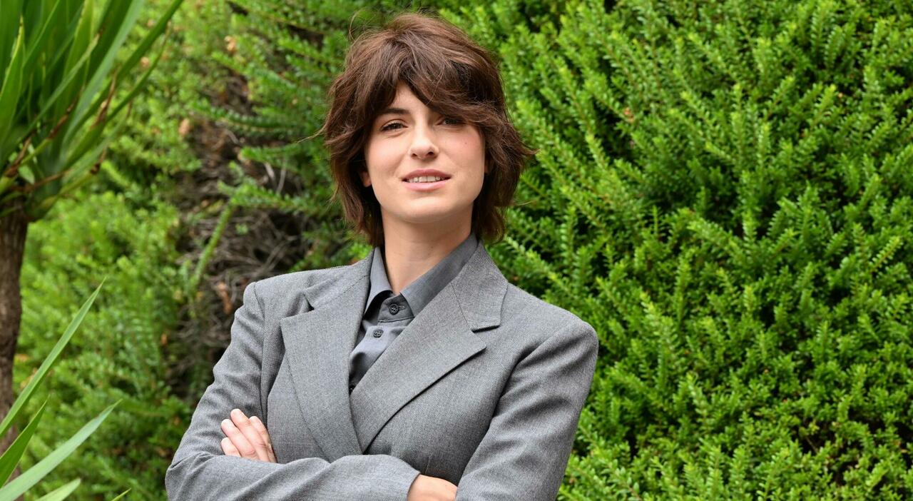 amore in vista? L'addio di Linneo, il nuovo cane, le new entry (Matilde Gioli e Domenico Diele)