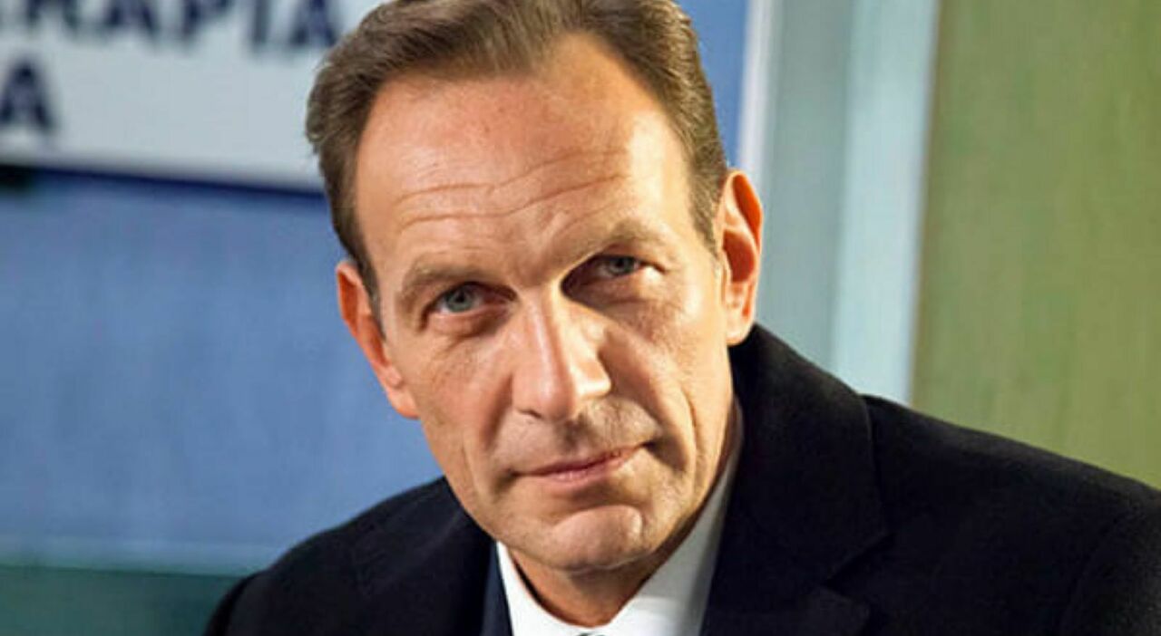 Un Posto al Sole, le anticipazioni del 1° ottobre: Ferri è minacciato da Rosario - Il Mattino