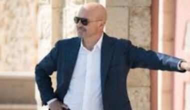 Il commissario Montalbano, le anticipazioni di martedì 30 settembre: trama, cast e location