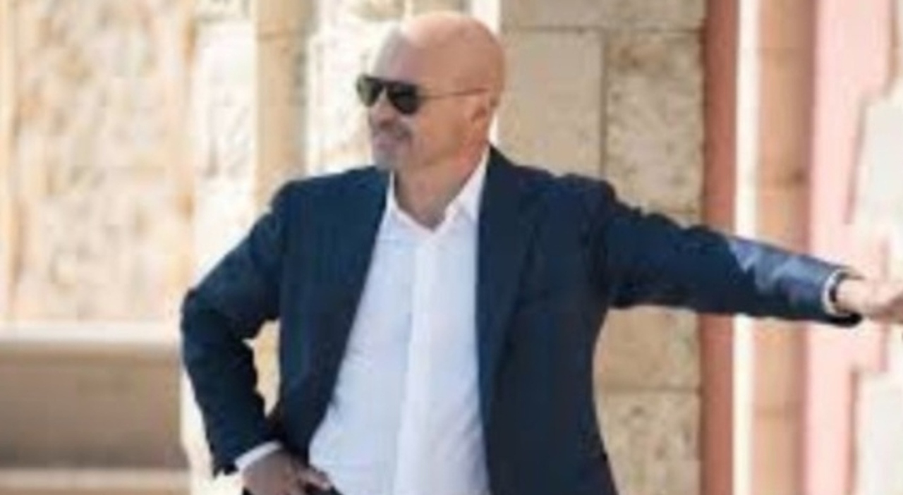 Il commissario Montalbano, le anticipazioni di martedì 30 settembre: trama, cast e location