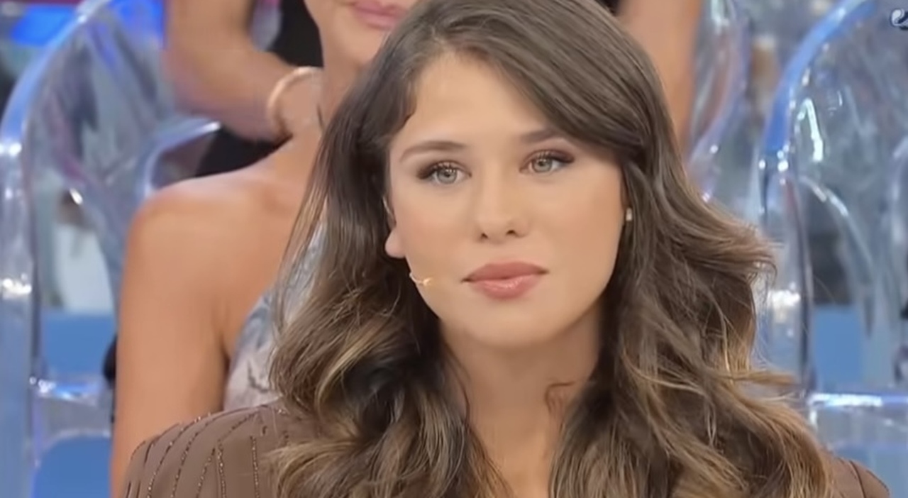 Uomini e Donne: due dame piangono, Flavio resta senza corteggiatrici e Jakub non è presente in studio - Il Mattino