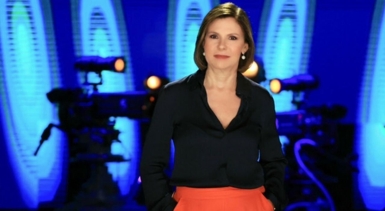 È sempre Cartabianca stasera in tv (martedì 30 settembre): i temi, gli ospiti e le altre anticipazioni - Il Messaggero