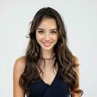 Tilly Norwood, chi è l'attrice generata con l'IA